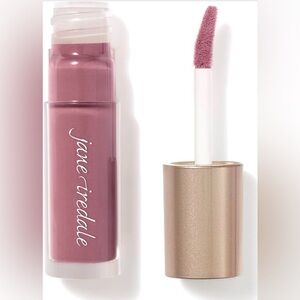 jane iredale Beyond Matte Lip Stain- Lovestruck